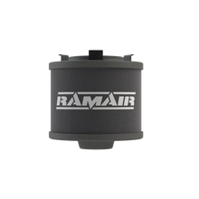 Load image into Gallery viewer, RamAir Performance Air Filter - Audi A1 8X/Seat Ibiza MK4/Skoda Fabia MK2