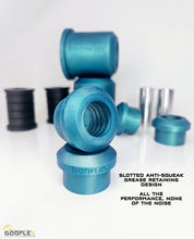 Load image into Gallery viewer, Ford Focus MK2 (2005-2010) Front Suspension Arm Bushes
