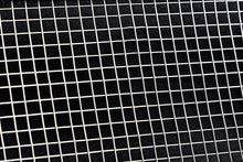 Load image into Gallery viewer, RamAir Performance Air Filter - ROVER MG ZR ZS