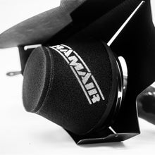 Load image into Gallery viewer, RamAir Performance Induction Kit - BMW M2 M3 M4 3.0T S58 Engine (WITH CARBON LID)