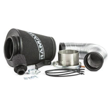 Load image into Gallery viewer, RamAir Induction Kit - Honda Civic EP3 Type R