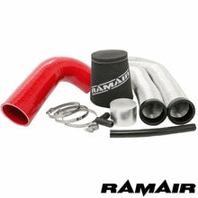 Load image into Gallery viewer, RamAir Induction Kit - Citroen Saxo 1.6 / Peugeot 106 MK1 1.6