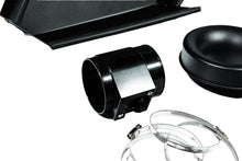 Load image into Gallery viewer, RamAir Performance Induction Kit - Honda Civic Type R (FL)