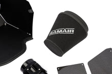 Load image into Gallery viewer, RamAir Performance Induction Kit with Carbon Top - Toyota Yaris GR