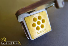 Load image into Gallery viewer, Renault Sport Clio RS 172 & 182 Mk2 (1998-2005) Exhaust Mount Bush