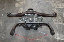Load image into Gallery viewer, Mitsubishi Lancer Evolution 4 5 6 IV V VI (1996-2001) Rear Differential Rear Mounting Bushes