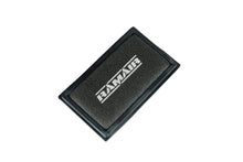 Load image into Gallery viewer, RamAir Performance Pleated Replacement Air Filter - Mazda MX5 NA