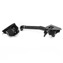 Load image into Gallery viewer, RamAir Performance Induction Kit - BMW M2 M3 M4 3.0T S58 Engine (WITH CARBON LID)