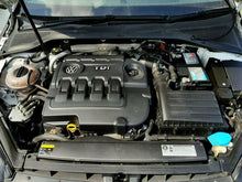 Load image into Gallery viewer, RamAir Performance Induction Kit - VAG Group 2.0 TDI
