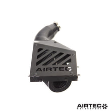 Load image into Gallery viewer, AIRTEC MOTORSPORT INDUCTION KIT FOR AUDI S1