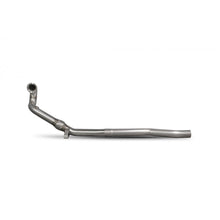 Load image into Gallery viewer, Scorpion Exhausts - Downpipe - AUDI S3 8V / VW GOLF R MK7 - MULTIPLE OPTIONS
