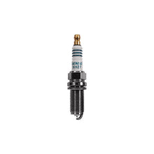 Load image into Gallery viewer, Denso 5347 IKH27 2-Step Colder Heat Range Spark Plug for Kia Stinger 3.3L Turbo & Genesis G70 3.3L Turbo