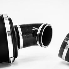 Load image into Gallery viewer, RamAir Performance Induction Kit - VAG 1.8 / 2.0 TSi MQB Models