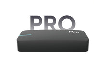 Load image into Gallery viewer, Dragy GPS Performance Meter & Lap Timer
