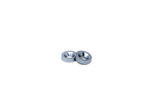 Load image into Gallery viewer, Engine Bay Dress-Up Kit for MK4 Ford Focus | Anodized Washers & Stainless Screws by CEUK