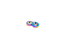 Load image into Gallery viewer, MK1 Toyota Auris Engine Bay Dress-Up Kit – Anodised Washers | CEUK