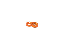 Load image into Gallery viewer, Mk3 Focus RS - Engine Bay Dress-Up Kit – Anodised Washers | CEUK