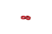 Load image into Gallery viewer, Ford Focus MK1 - Engine Bay Dress-Up Kit – Anodised Washers | CEUK