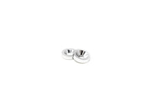 Load image into Gallery viewer, Ford Fiesta MK7 / MK7.5 - Engine Bay Dress-Up Kit – Anodised Washers | CEUK