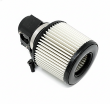 Load image into Gallery viewer, BMS B46/B48 Billet Intake for BMW