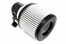 Load image into Gallery viewer, BMS Billet Intake for 2018+ G Chassis B48 BMW G01 X3 & G02 X4 sDrive30i & xDrive30i
