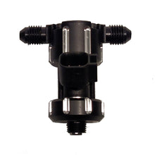 Load image into Gallery viewer, Fuel-It CPI Charge Pipe Injection Injectors & Adapters - 1/8 NPT Auxiliary Fuelling for Turbo & Supercharged Builds, 550cc 950cc 1500cc, Single or Dual Feed