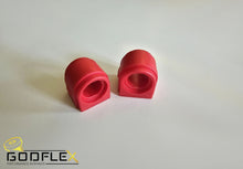 Load image into Gallery viewer, BMW M4 F82 F83 (2014-2019) Rear Anti Roll Bar Bushes