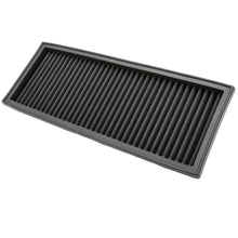 Load image into Gallery viewer, RamAir Performance Air Filter - Audi A4 B8 / A5 B8 / Q5 8R (MK2)