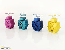 Load image into Gallery viewer, Audi A3 / S3 Mk1 8L (1996-2003) Front Suspension Arm Bushes