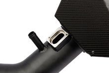 Load image into Gallery viewer, RamAir Performance Induction Kit - BMW 135i 235i M2 3.0T N55 Engine (WITH CARBON LID)