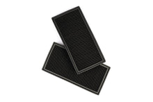 Load image into Gallery viewer, RamAir Performance Air Filter - Mercedes Models with M156 / M159 Engine