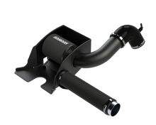 Load image into Gallery viewer, RamAir Performance Induction Kit - VAG Models - 1.2 & 1.4 TSi