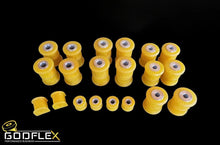 Load image into Gallery viewer, Mazda MX5 Mk2 NB (1998-2005) Rear Bush Kit