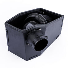 Load image into Gallery viewer, RamAir Performance Induction Kit - Audi 2.5T (RS3 / RSQ3 / TTRS)