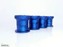 Load image into Gallery viewer, Nissan 350Z (2002-2009) Rear Upper Suspension Arm Bushes