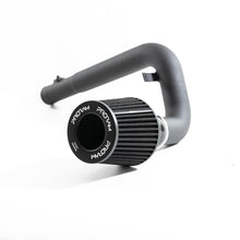 Load image into Gallery viewer, RamAir Performance Induction Kit - Mazda MX5 (NC) 2005-2014 1.8 & 2.0
