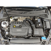 Load image into Gallery viewer, RamAir Performance Induction Kit - VAG Group 1.0 MPI / 1.5 TSi/TFSi Engines