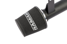 Load image into Gallery viewer, RamAir Induction Kit - Mini 1.6 None Turbo 2006-2016