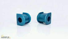 Load image into Gallery viewer, Mazda MX5 Mk1 (1991-1998) NA Front Anti-Roll Bar Bushes