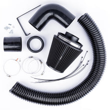 Load image into Gallery viewer, RamAir Induction Kit - Volkswagen & Audi 3.2 V6 Engine
