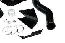 Load image into Gallery viewer, RamAir Performance Induction Kit - Renault Clio MK3 2.0 16V Sport