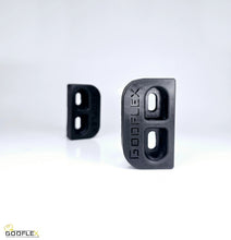 Load image into Gallery viewer, Mazda MX-5 Mk1 & Mk2 NA/NB (1989-2005) Door Shut Bushes