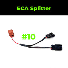 Load image into Gallery viewer, Fuel-It! Bluetooth Ethanol Content Analyser (ECA) & Sensor Harness Options - Universal for GM, AC Delco & Continental Flex Fuel Sensors