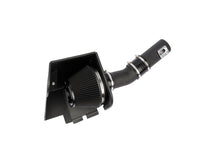 Load image into Gallery viewer, RamAir Performance Induction Kit - BMW 1 & 3 Series with N13-B16A 1.6 Engine