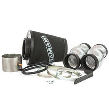 Load image into Gallery viewer, RamAir Induction Kit - Alfa Romeo 156 (932)