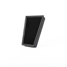 Load image into Gallery viewer, RamAir Performance Air Filter - Renault Megane MK3 (Incl RS & Trophy)