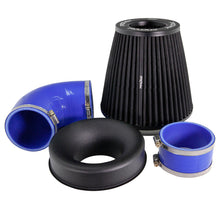 Load image into Gallery viewer, RamAir Performance Induction Kit - MK2 Focus ST225