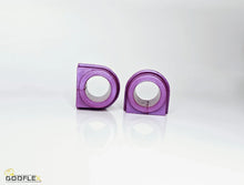 Load image into Gallery viewer, Mini Cooper S R53 (2001-2006) 22.5mm Front Anti Roll Bar Bushes