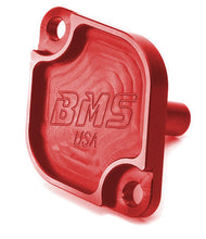 Load image into Gallery viewer, Billet Oil Thermostat Accessories for N54 N55 S55 BMW