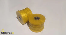 Load image into Gallery viewer, Subaru Impreza WRX STi Turbo 2000 (1993-2007) Rear Differential Mount Bushes